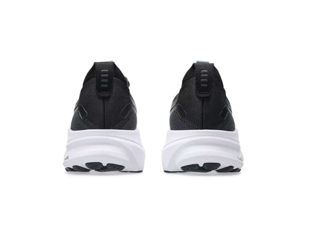 Asics GEL-Kayano 32 Mens Wide Running Shoes