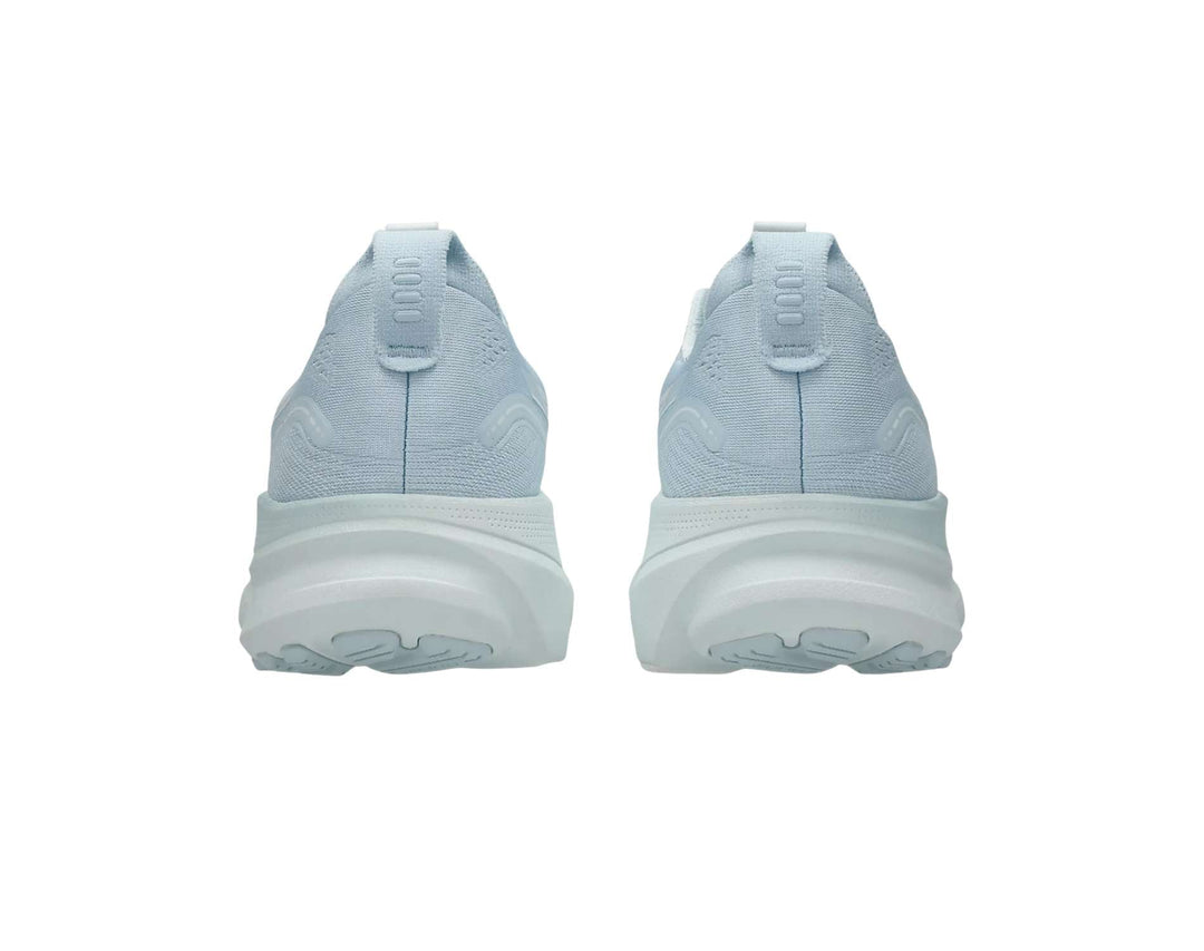 Asics GEL-Kayano 32 Womens Running Shoes