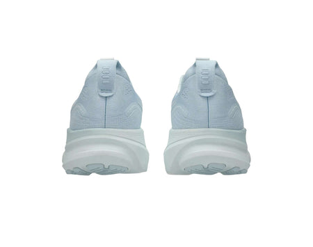 Asics GEL-Kayano 32 Womens Running Shoes