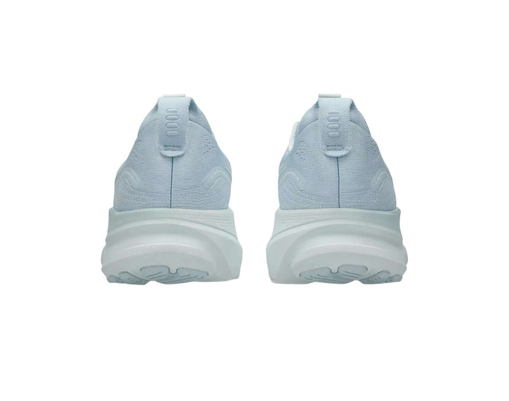 Asics GEL-Kayano 32 Womens Running Shoes
