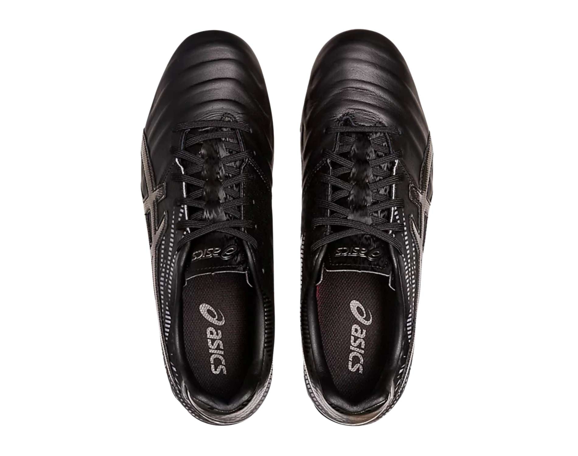 Asics Lethal Tigreor IT FF 2 Mens Wide