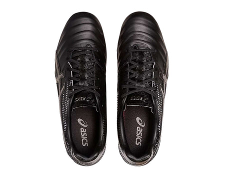 Asics Lethal Tigreor IT FF 2 Mens Wide