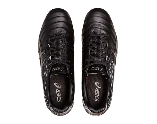 Asics Lethal Tigreor IT FF 2 Mens Wide