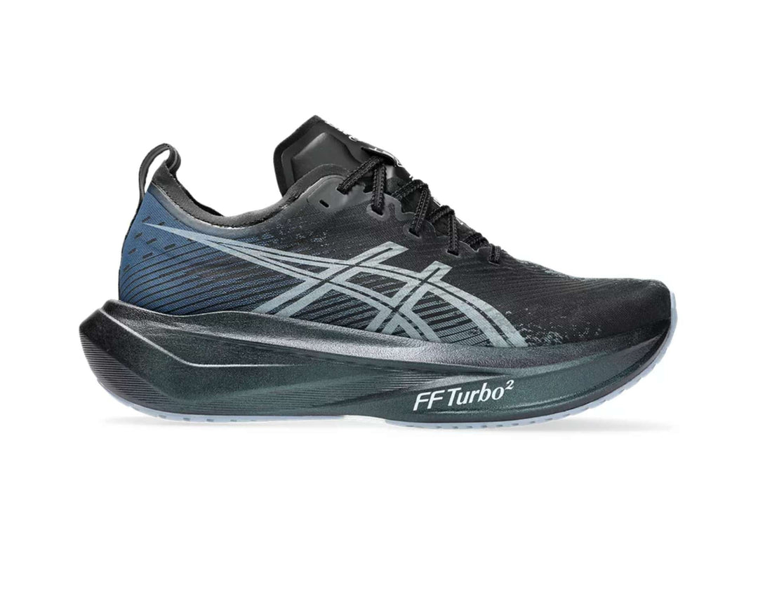 Asics Megablast Unisex Running Shoes