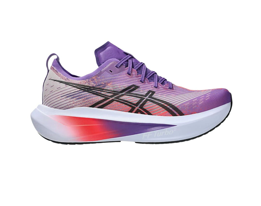 Asics Megablast Unisex Running Shoes