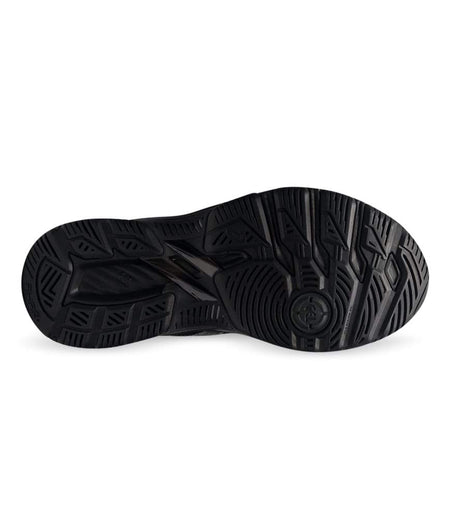 Asics GEL 550 TR GS Kids Shoes