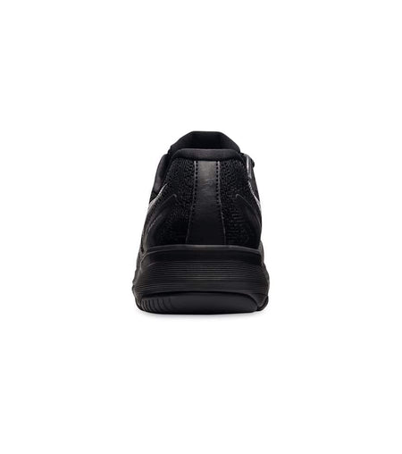 Asics GEL 550 TR GS Kids Shoes