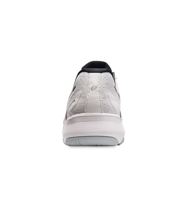 Asics GEL 550 TR GS Kids Shoes