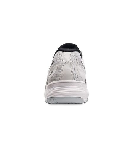 Asics GEL 550 TR GS Kids Shoes