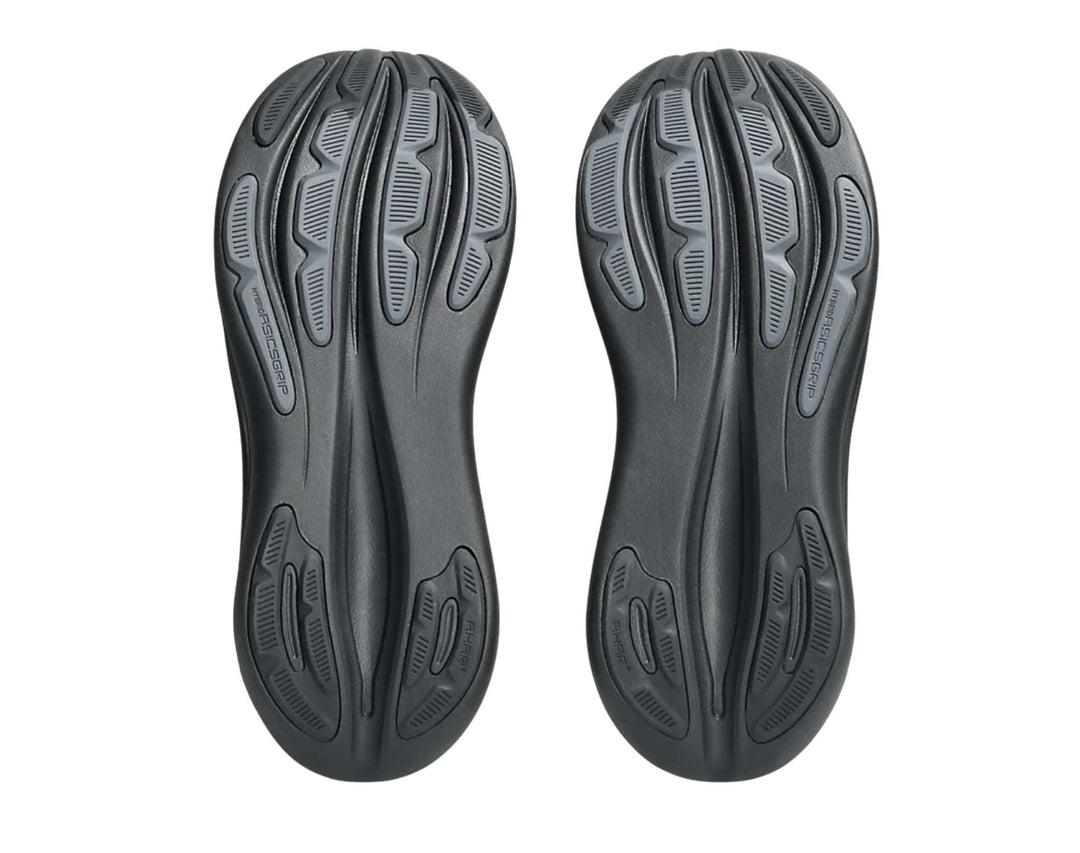 Asics GEL-Nimbus 28 Mens Running Shoes