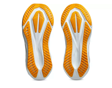 Scarpe da corsa da uomo Asics Novablast 5