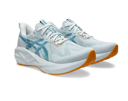 Scarpe da corsa da uomo Asics Novablast 5