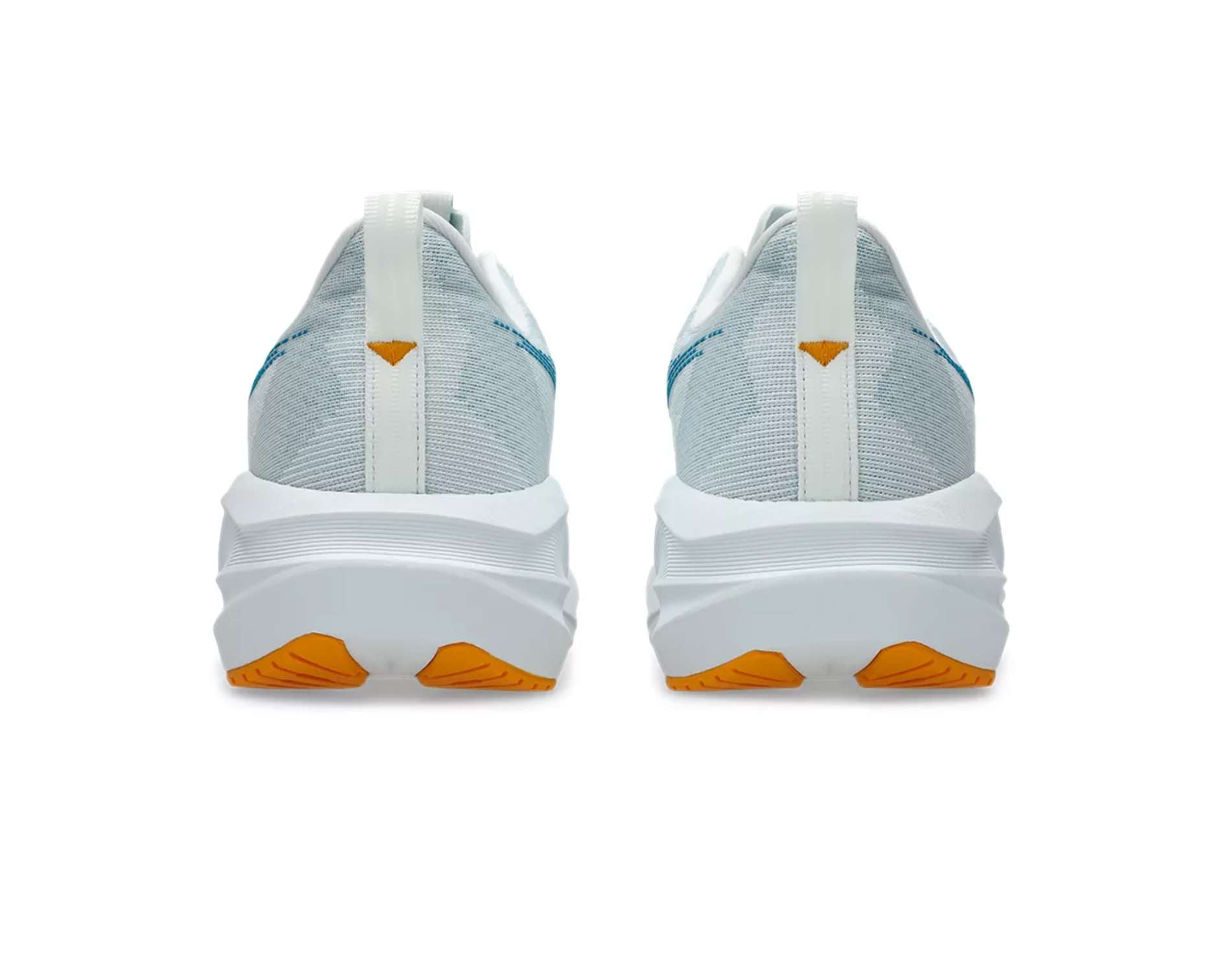 Scarpe da corsa da uomo Asics Novablast 5