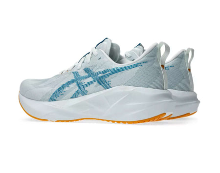 Scarpe da corsa da uomo Asics Novablast 5