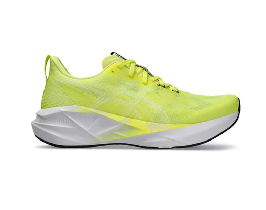 Asics Novablast 5 Mens Running Shoes