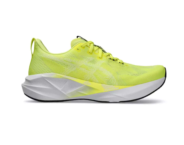 Asics Novablast 5 Mens Running Shoes