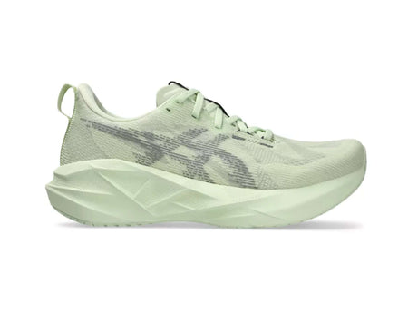 Asics Novablast 5 Womens Running Shoes