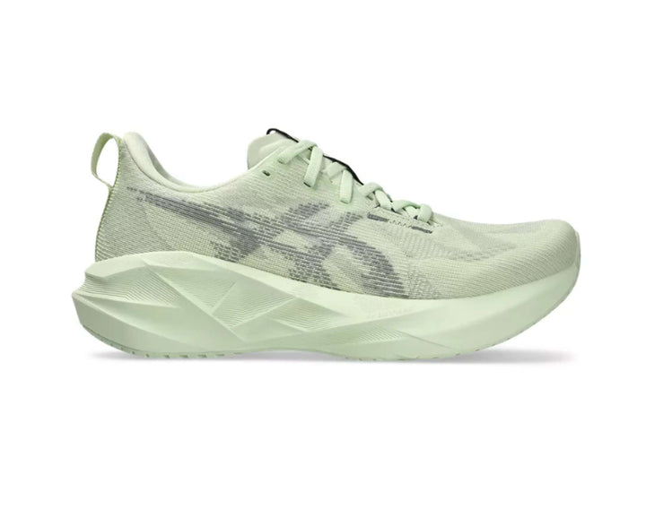 Asics Novablast 5 Womens Running Shoes
