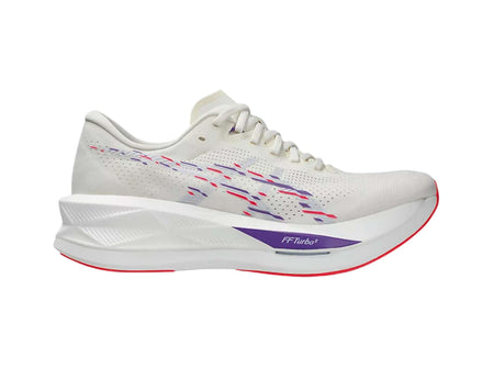Asics Sonicblast Scarpe da corsa da uomo