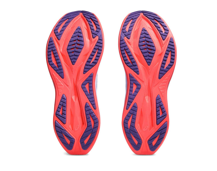Asics Superblast 2 Unisex Running Shoes