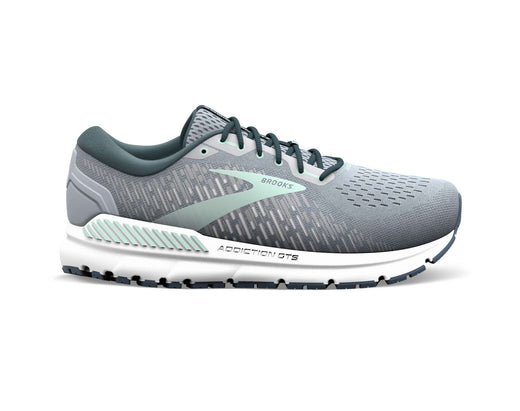 Brooks Addiction GTS 15 Damers Löparskor