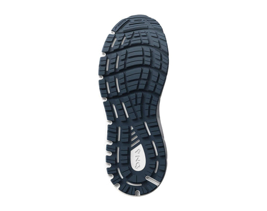 Brooks Addiction GTS 15 Damers Löparskor