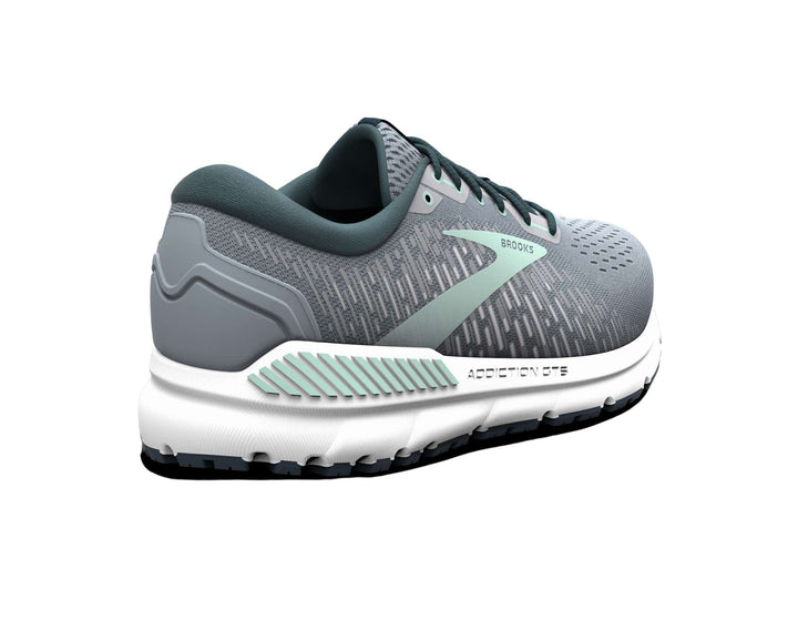 Brooks Addiction GTS 15 Womens Running Shoes