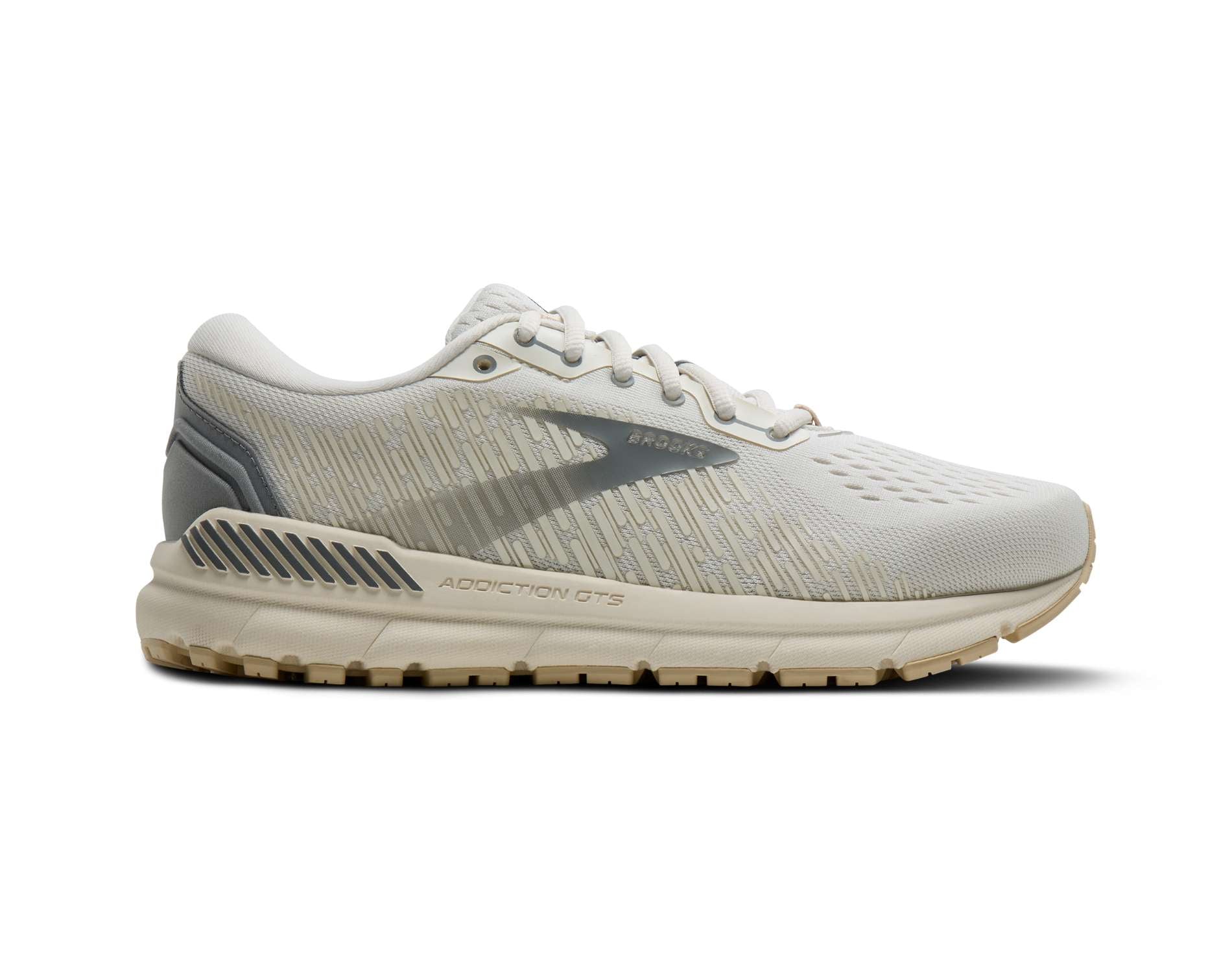Scarpe da corsa larghe da donna Brooks Addiction GTS 15