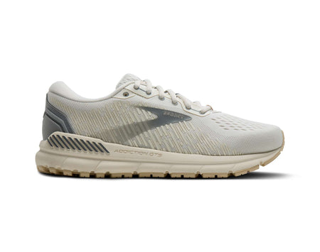 Scarpe da corsa larghe da donna Brooks Addiction GTS 15