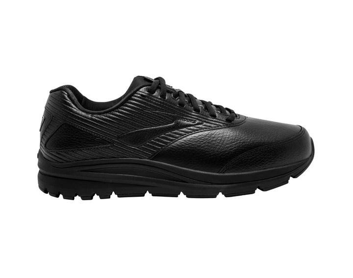 Brooks Addiction Walker 2 Mens Wide Walking Shoes