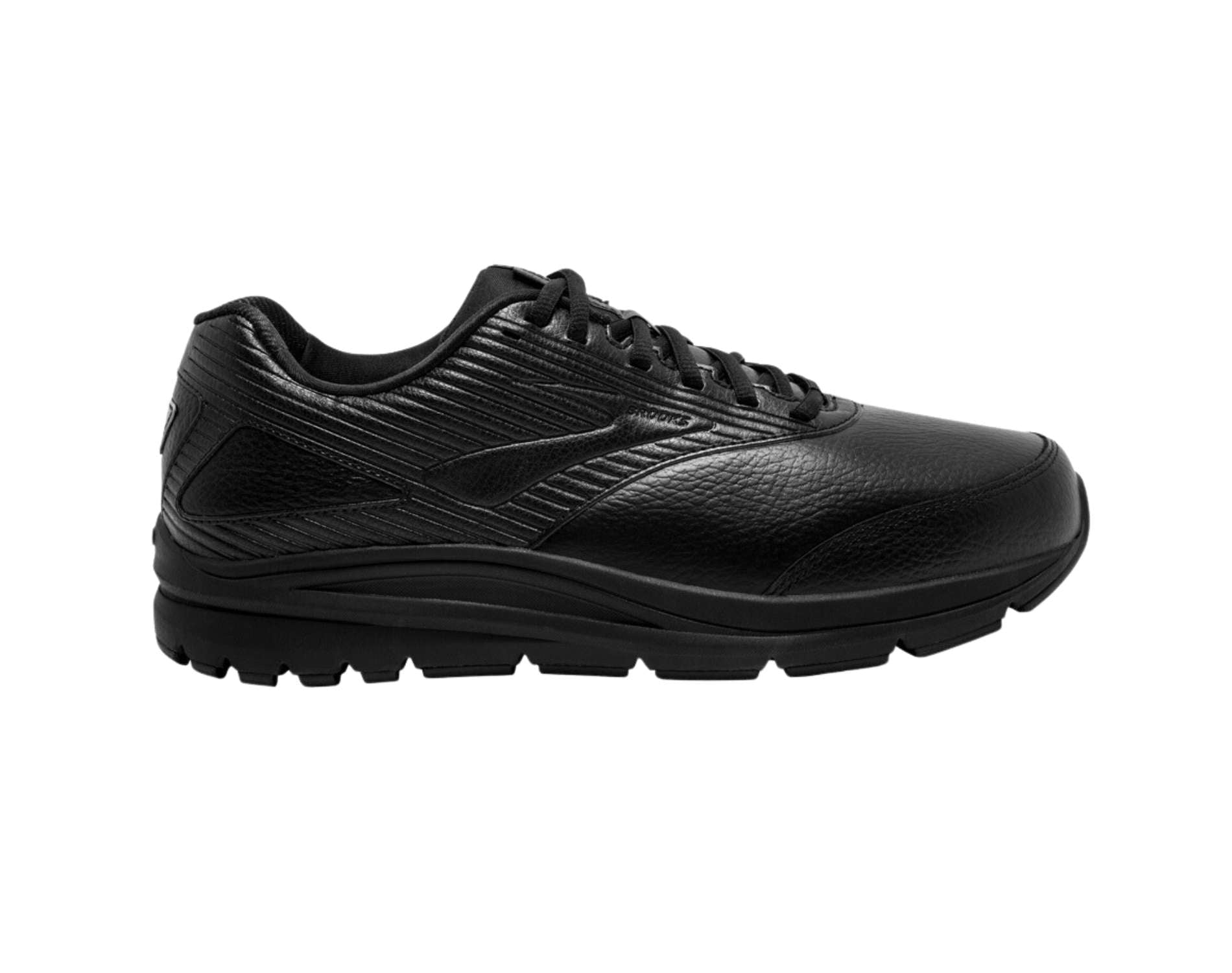 Scarpe da passeggio larghe da donna Brooks Addiction Walker 2