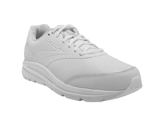 Brooks Addiction Walker 2 Dam Breda Promenadskor