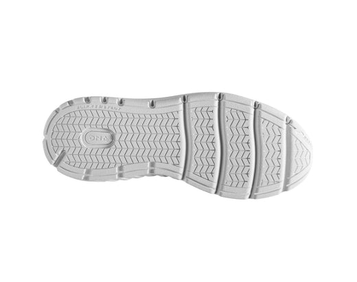 Brooks Addiction Walker 2 Dam Breda Promenadskor