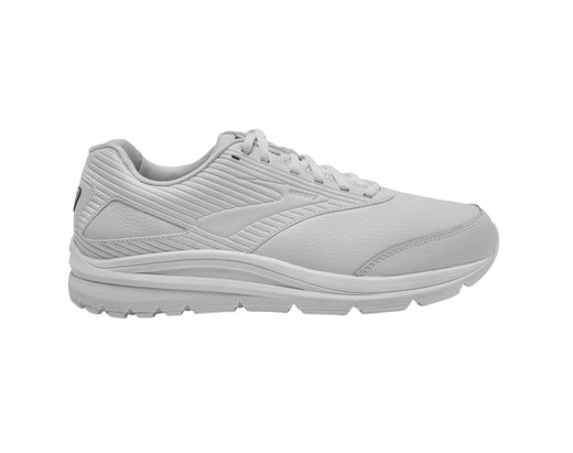 Brooks Addiction Walker 2 Dam Breda Promenadskor