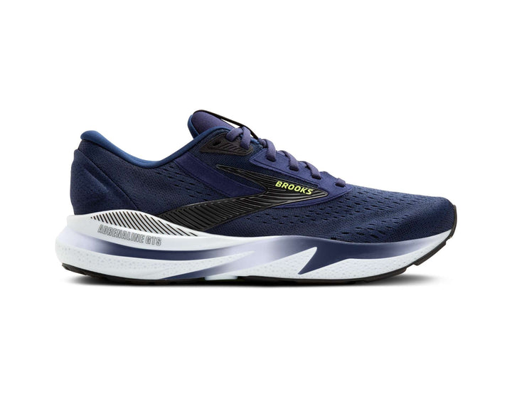Brooks Adrenaline GTS 24 Mens Running Shoes