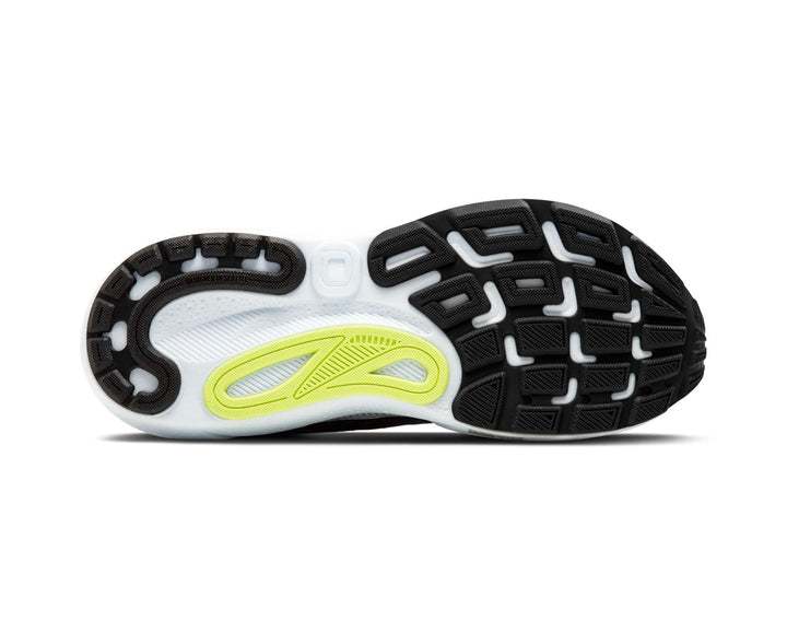 Brooks Adrenaline GTS 24 Mens Wide Running Shoes