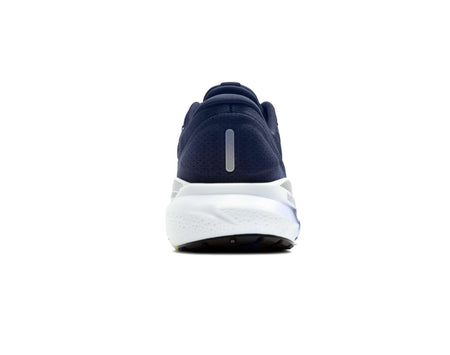 Brooks Adrenaline GTS 24 Scarpe da corsa larghe da uomo