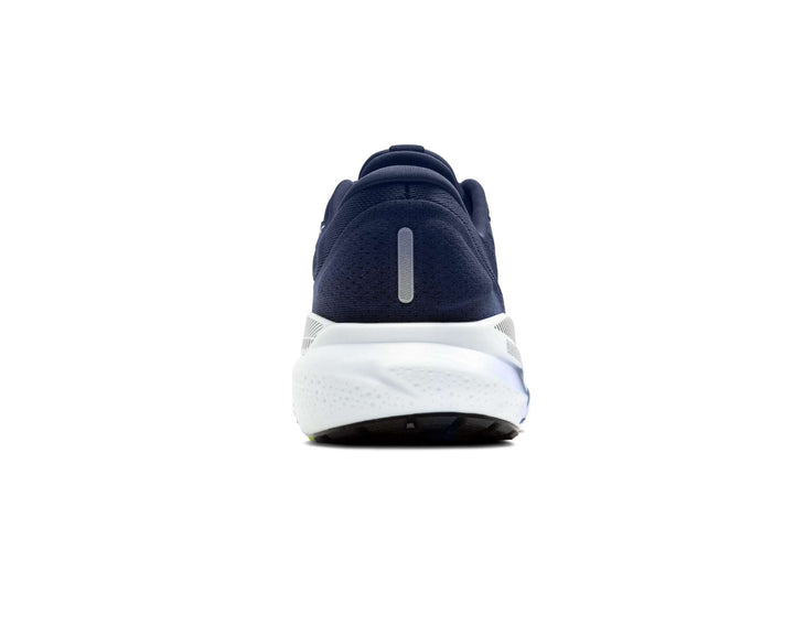 Brooks Adrenaline GTS 24 Mens Wide Running Shoes