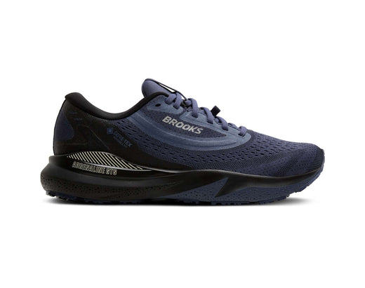 Brooks Adrenaline GTS 24 GTX Mens Trail Running Shoes