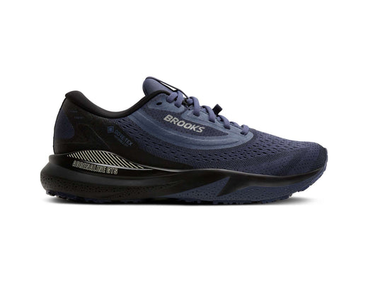 Chaussures de trail Brooks Adrenaline GTS 24 GTX larges pour femmes