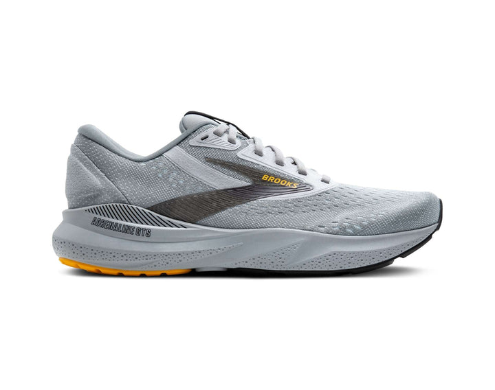 Brooks Adrenaline GTS 24 Extra Wide Mens Running Shoes