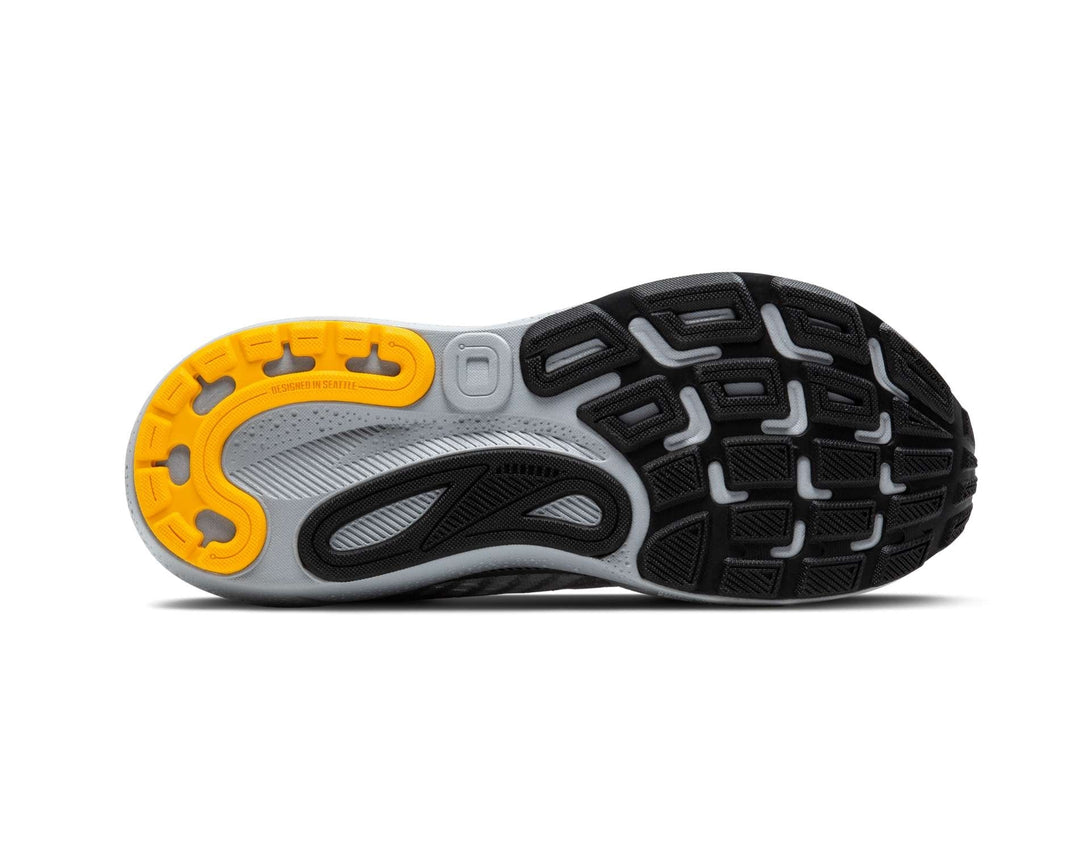Brooks Adrenaline GTS 24 Mens Wide Running Shoes