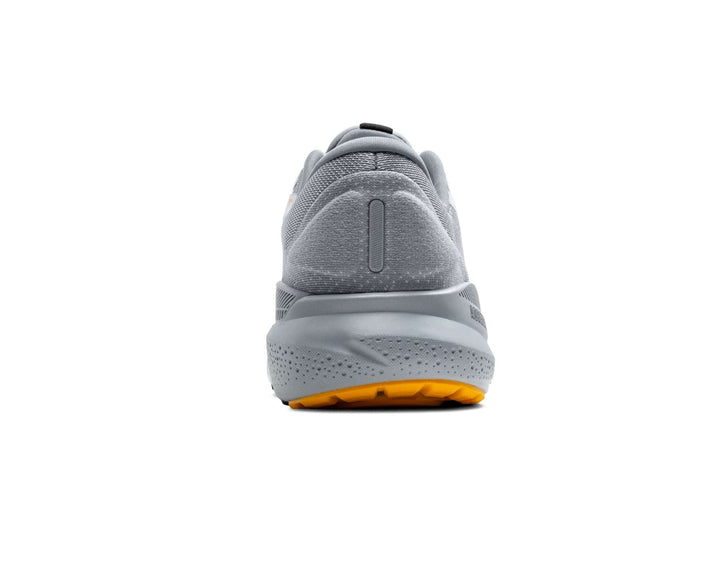 Brooks Adrenaline GTS 24 Extra Wide Mens Running Shoes