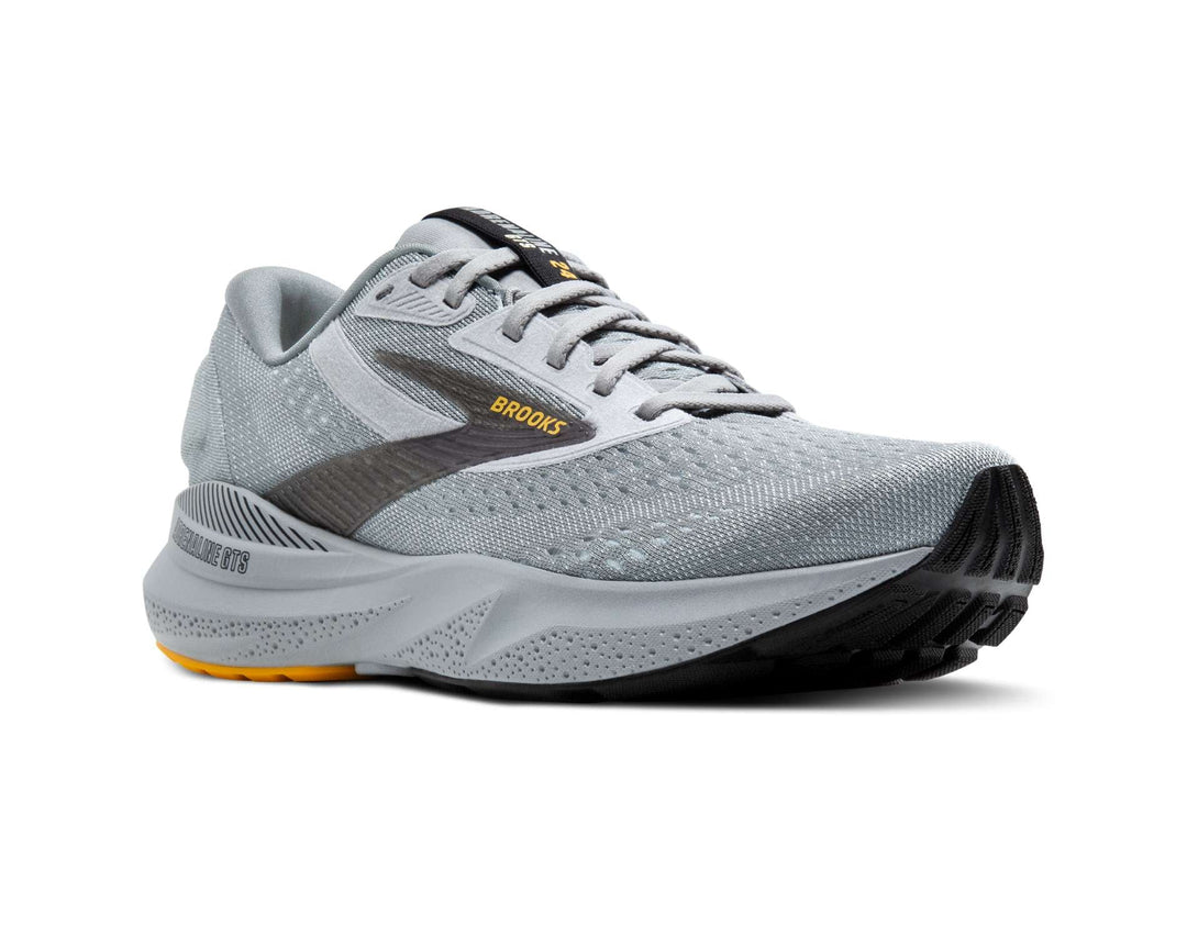 Brooks Adrenaline GTS 24 Extra Wide Mens Running Shoes