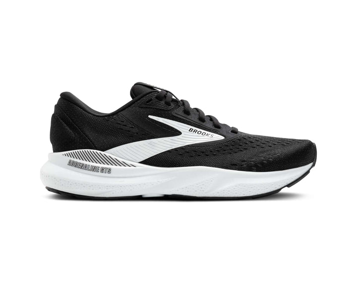 Brooks Adrenaline GTS 24 Mens Running Shoes