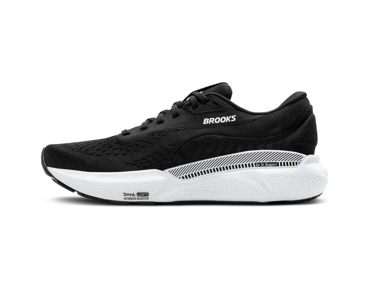 Brooks Adrenaline GTS 24 Mens Wide Running Shoes