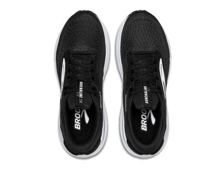 Brooks Adrenaline GTS 24 Mens Running Shoes