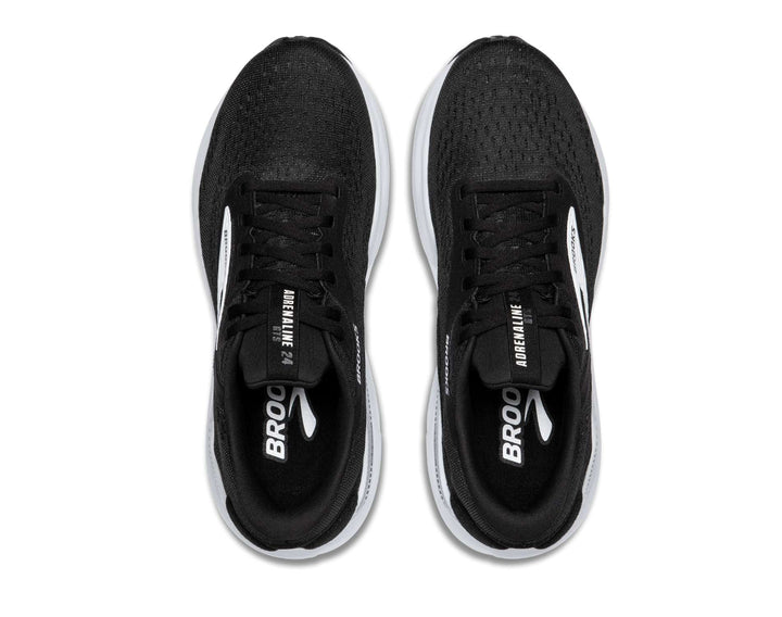 Brooks Adrenaline GTS 24 Mens Running Shoes