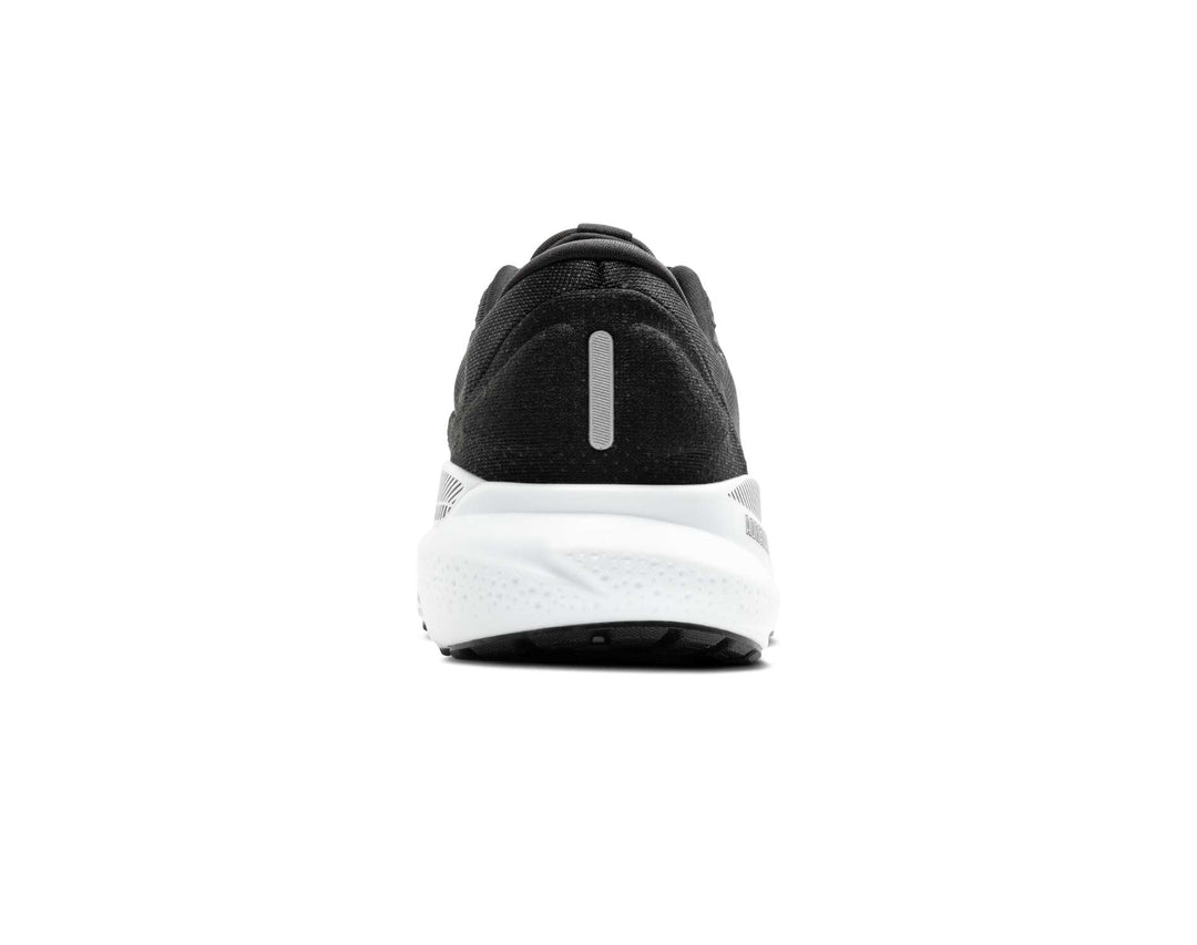 Brooks Adrenaline GTS 24 Mens Wide Running Shoes