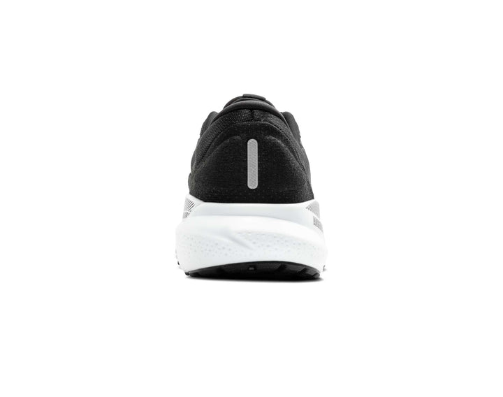 Brooks Adrenaline GTS 24 Mens Wide Running Shoes